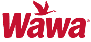 Wawa Foundation