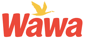 Wawa