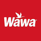 Wawa Store #8369