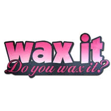 Wax It & Dry It Salon