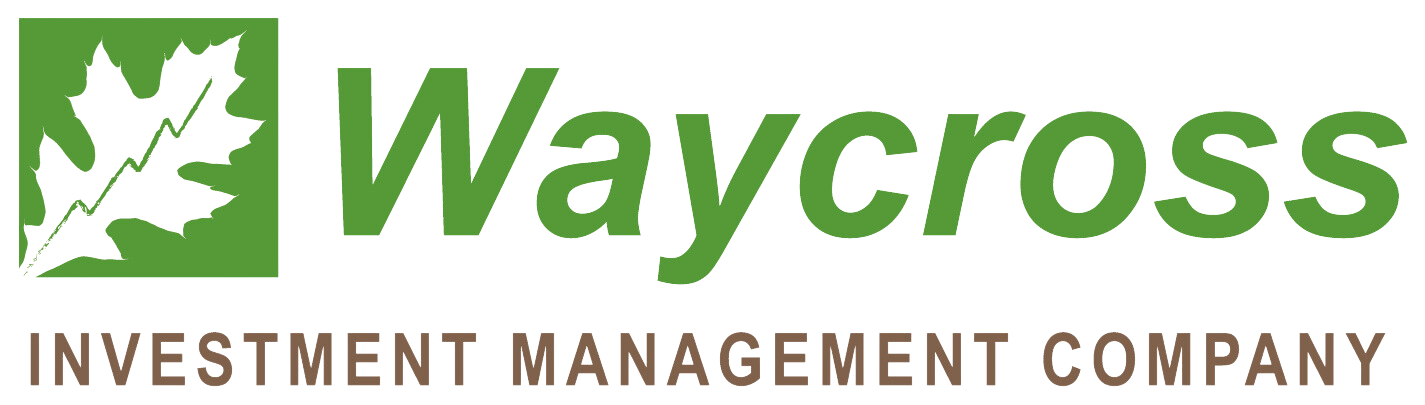 Waycross Investment Management Company
