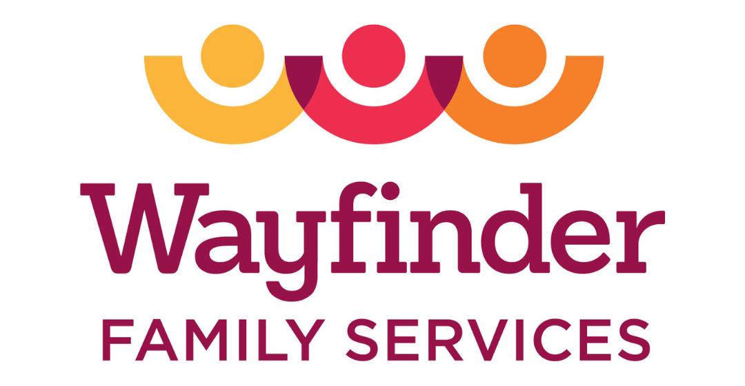 Wayfinder Family Services