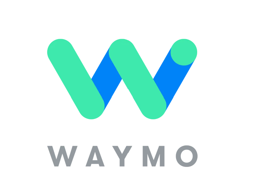 Waymo