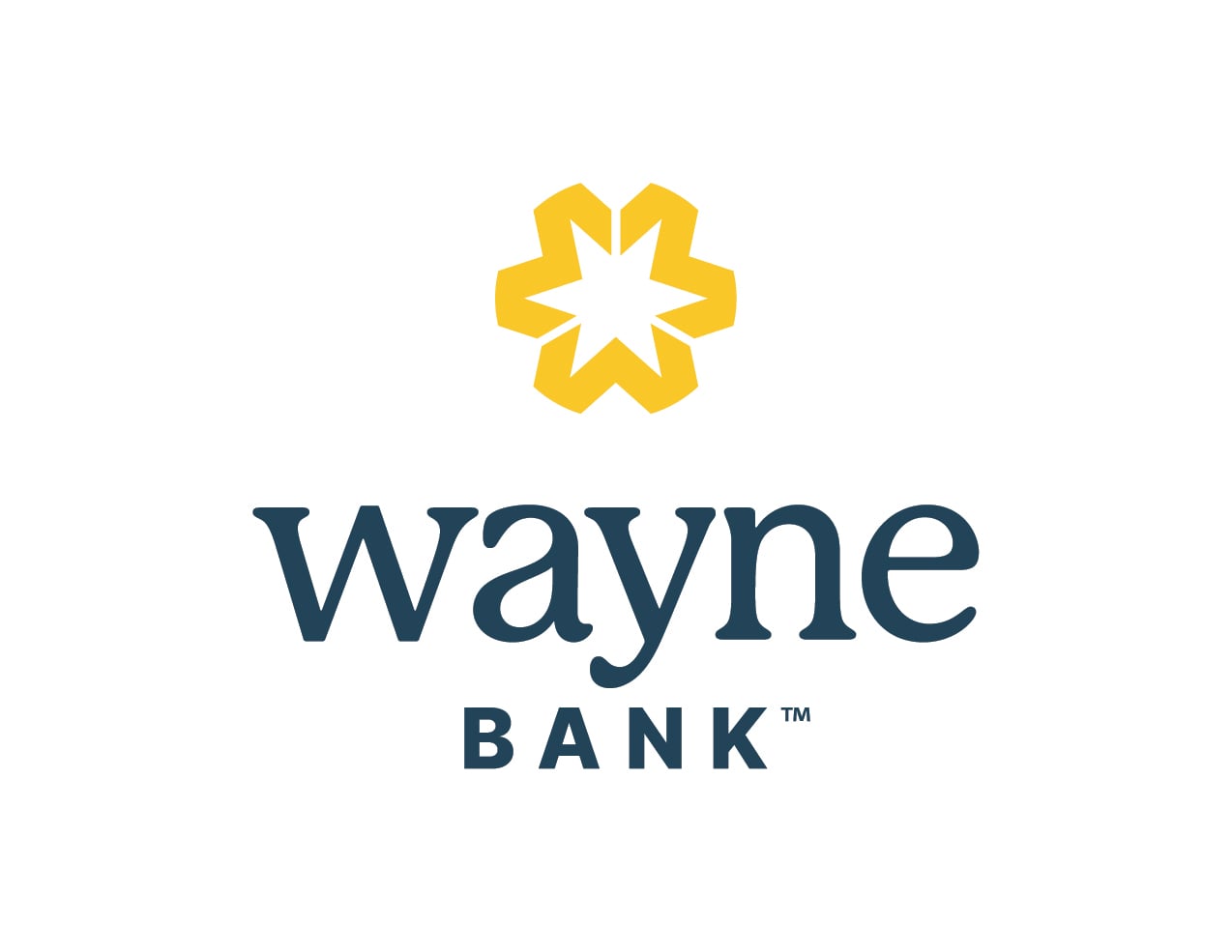 Wayne Bank