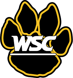 Wayne State College