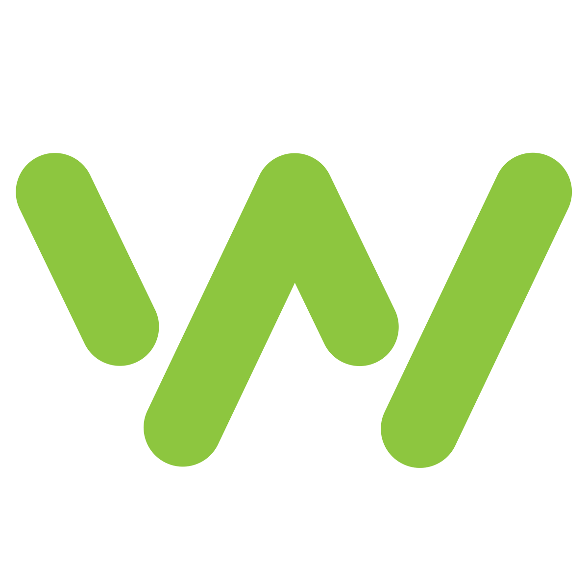 Waypoint Adventure Inc