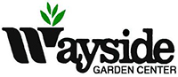Wayside Garden Center
