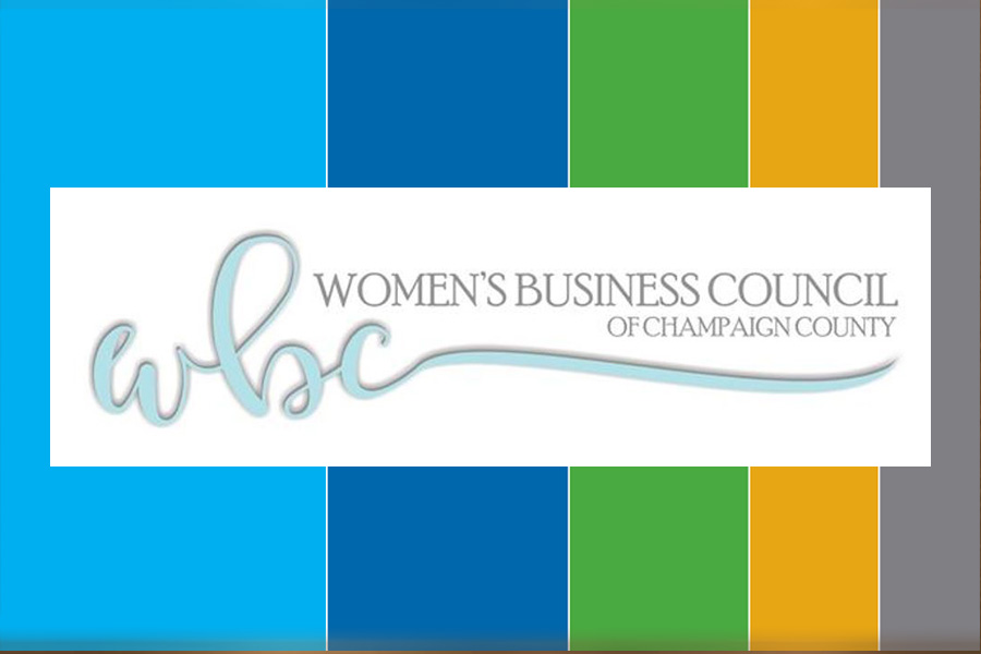 Women's Business Council of Champaign County