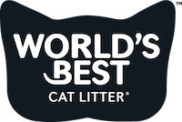 World's Best Cat Litter
