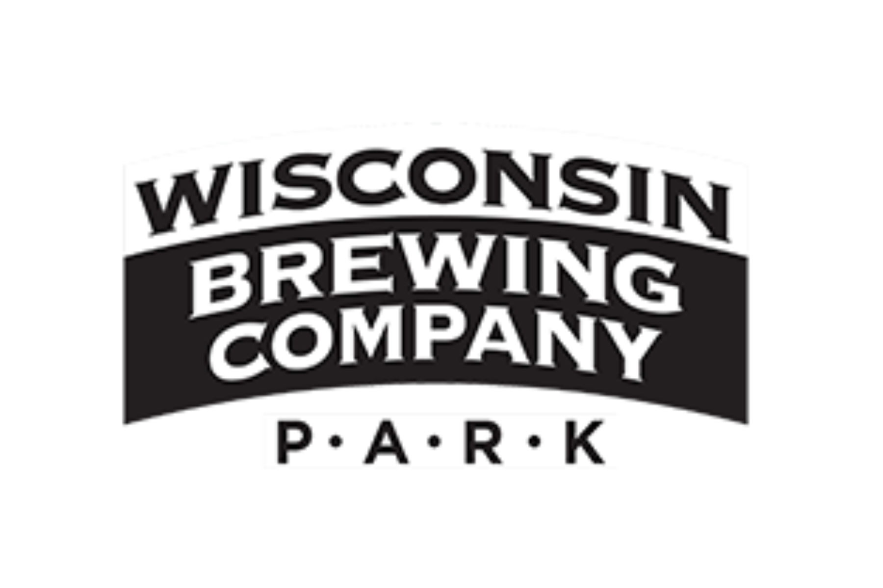 Wisconin Brewing Company Park