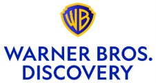 Warner Bros. Discovery
