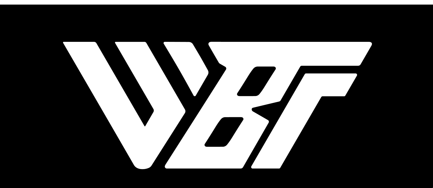 wbf logo-2.png
