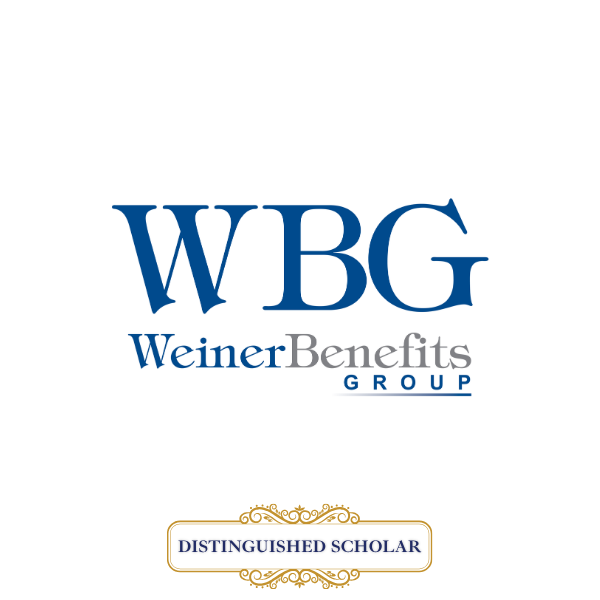 Weiner Benefits Group