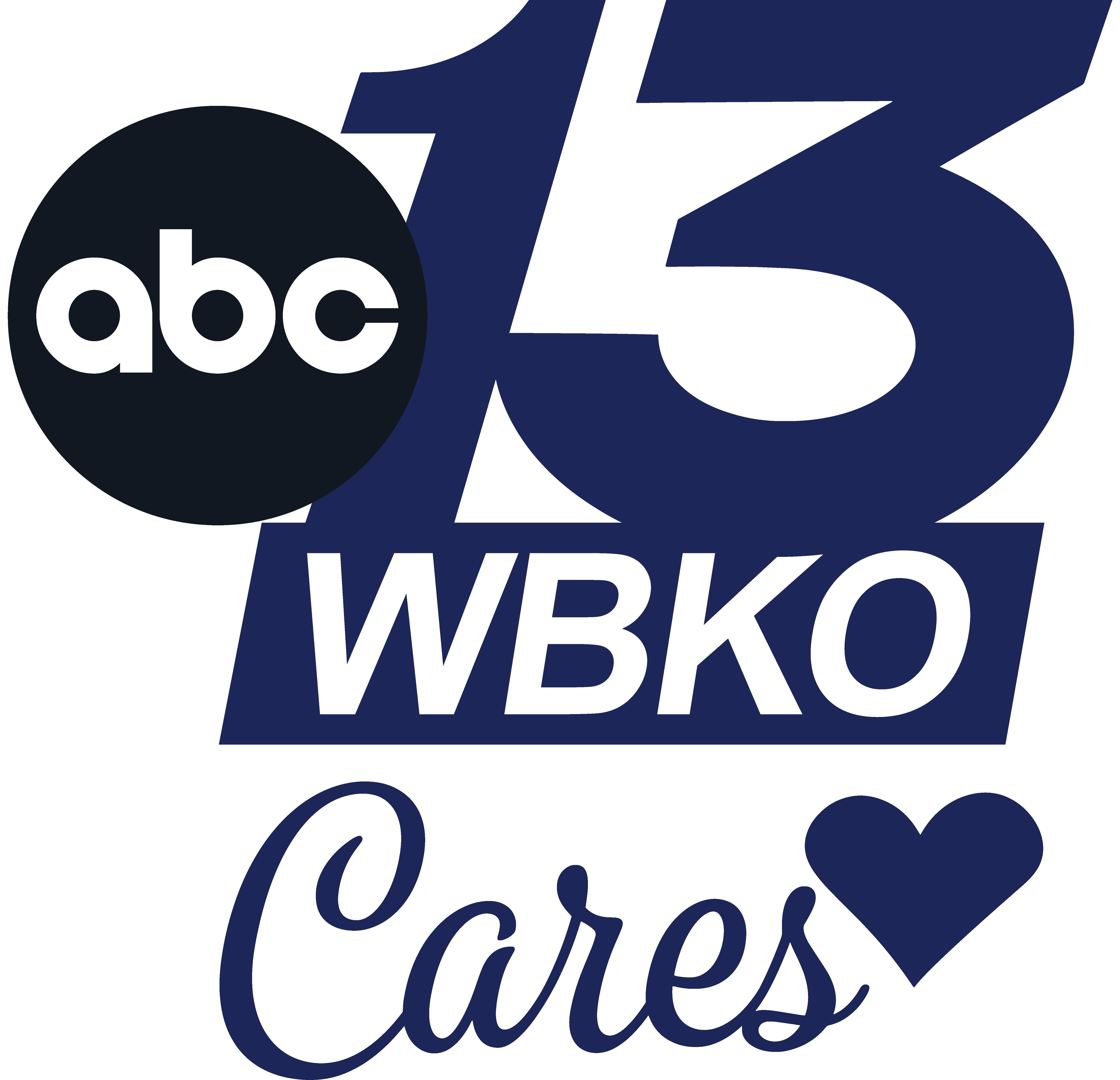 WBKO