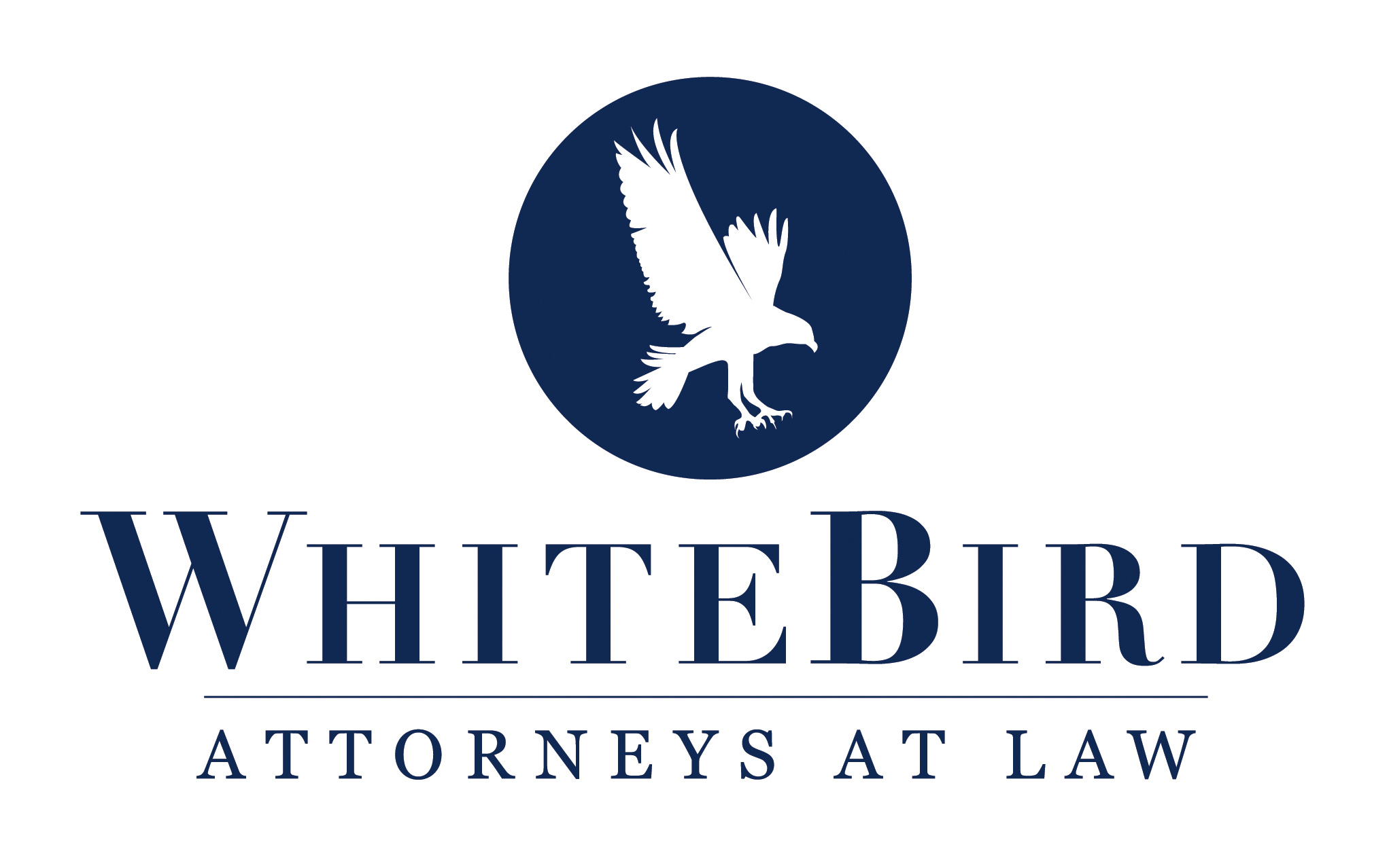 WhiteBird Attorneys at Law