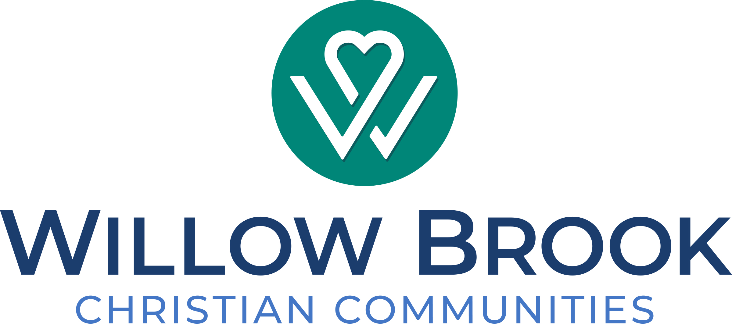 Willow Brook Christian Communities