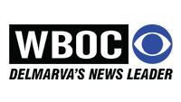Eastern Shore Salisbury Media Sponsor: WBOC Delmarva's News Leader