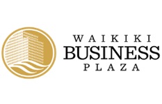Waikiki Business Plaza/Waikiki Shopping Plaza
