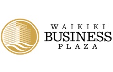 Waikiki Business Plaza/Waikiki Shopping Plaza