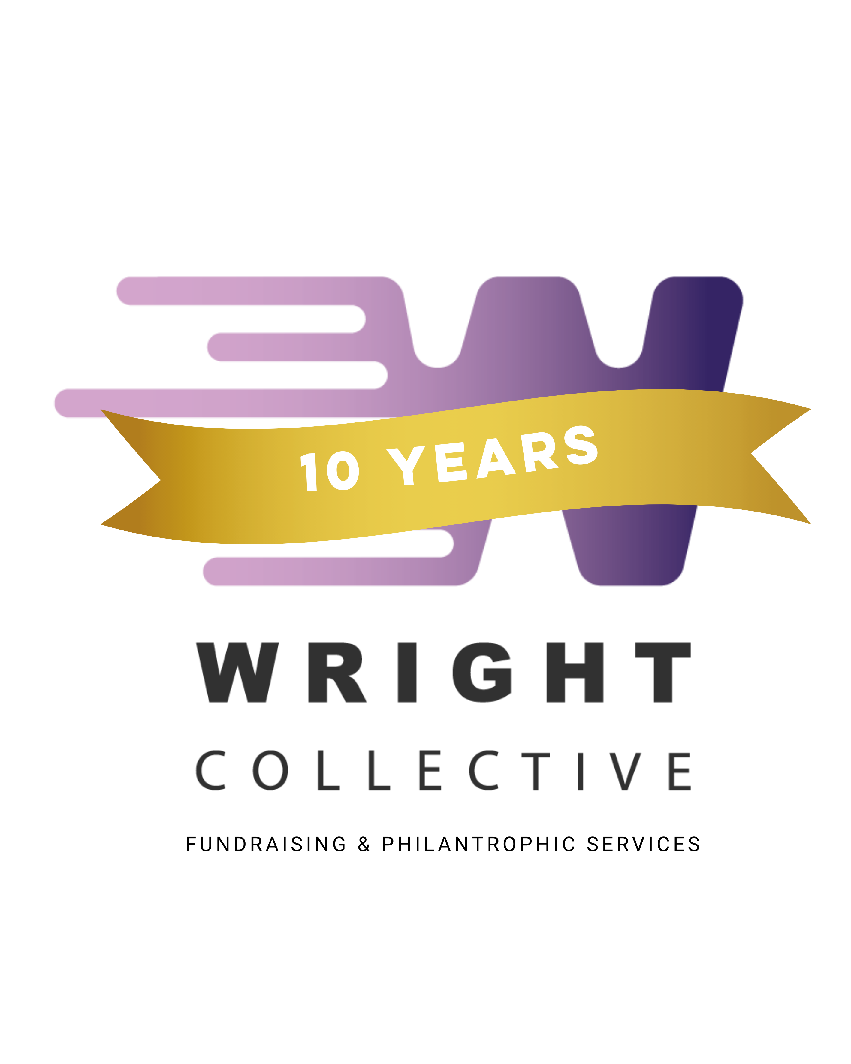 The Wright Collective
