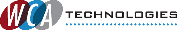 WCA Technologies