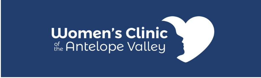 Women's Clinic of the Antelope Valley