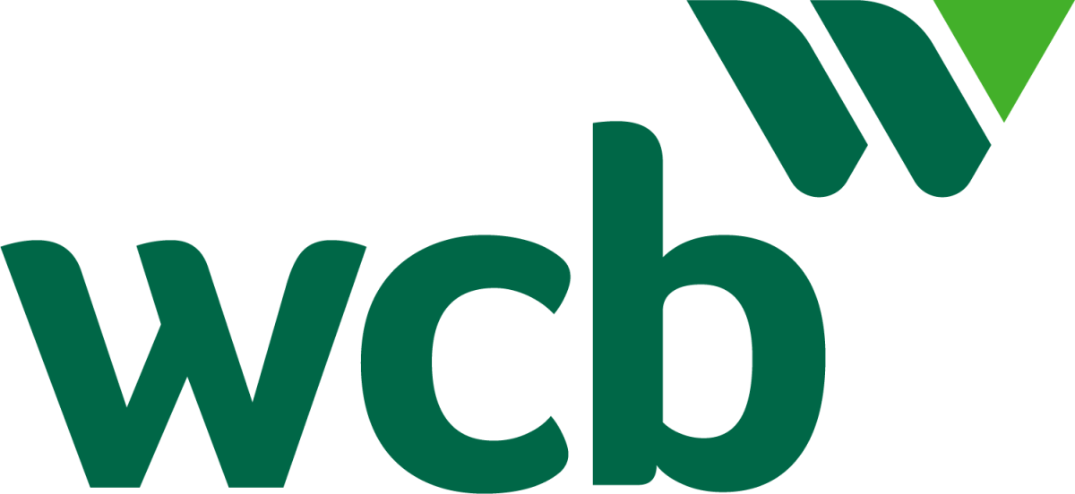 Gold Sponsor