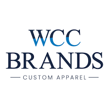 Silver Sponsor