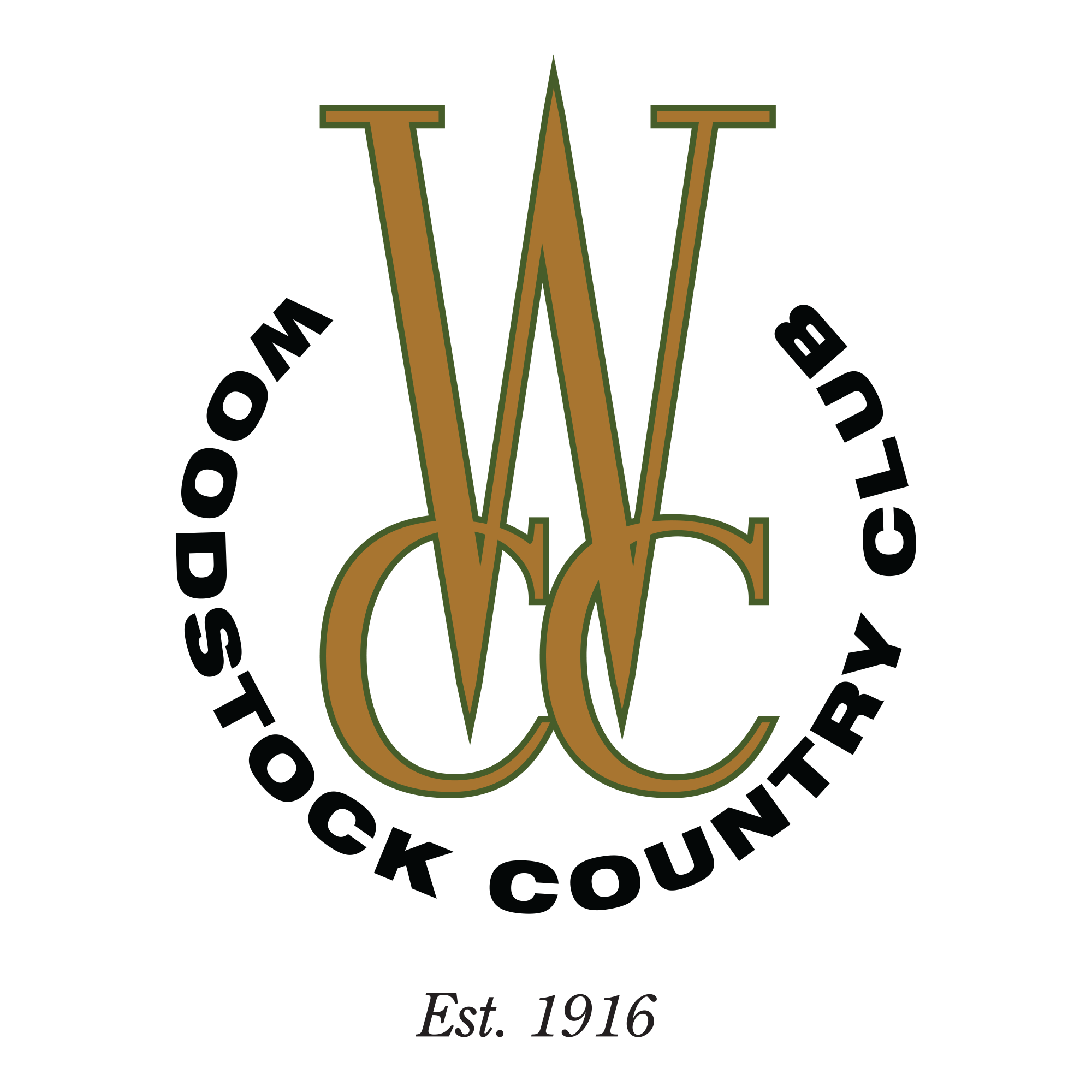 Woodstock Country Club