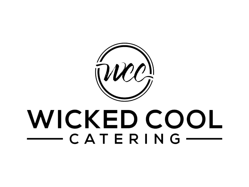 Wicked Cool Catering