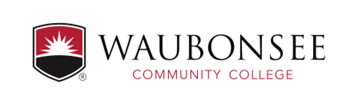 Waubonsee Community College 
