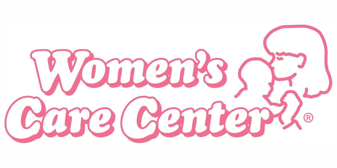 Women's Care Center Milwaukee