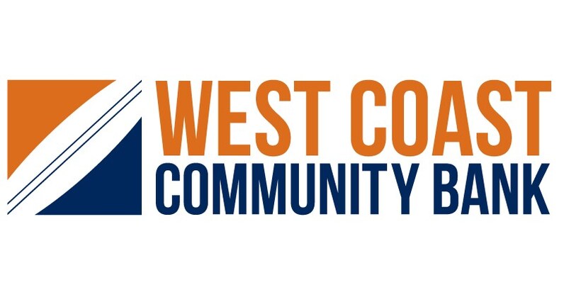 West Coast Community Bank
