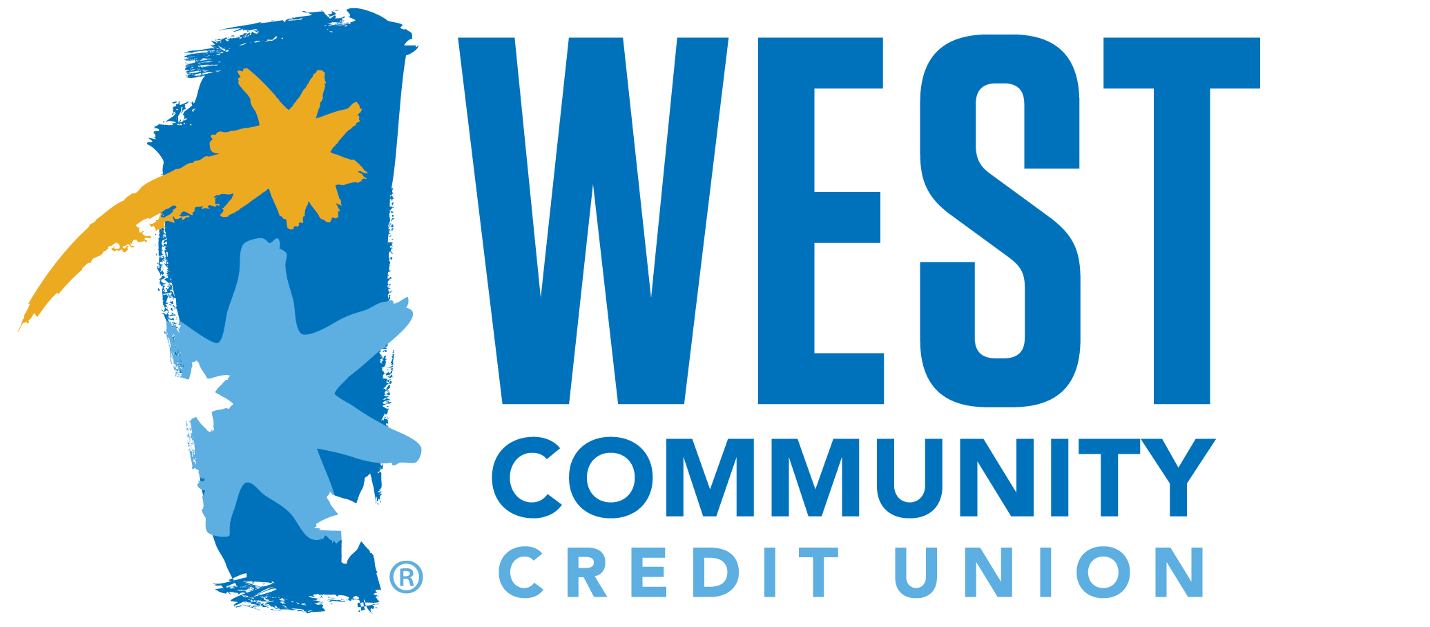 West Community Credit Union