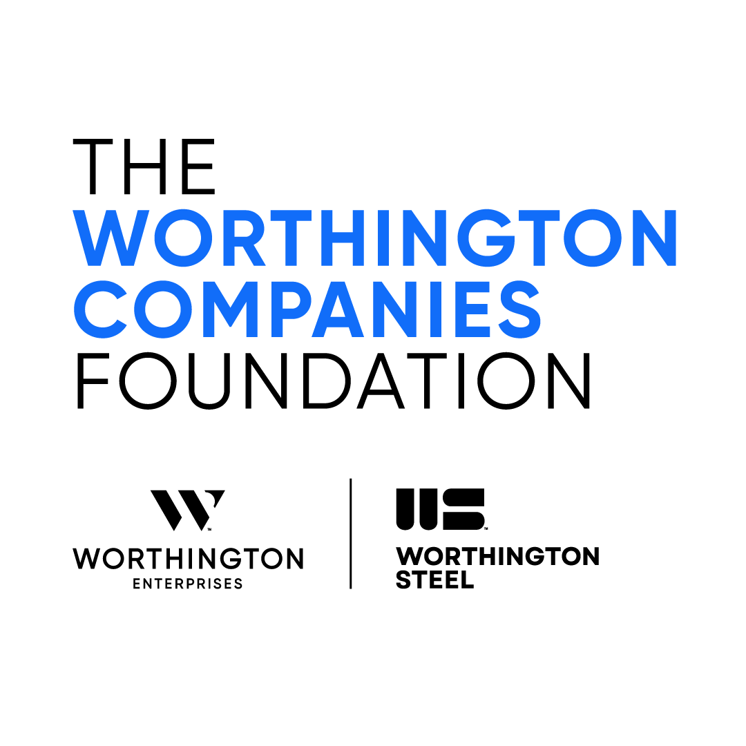 Worthington Industries