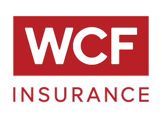 WCF Insurance