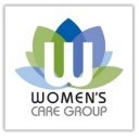 Women's Care Group