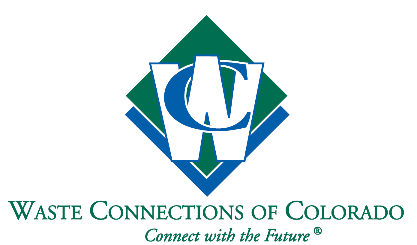 Waste Connections