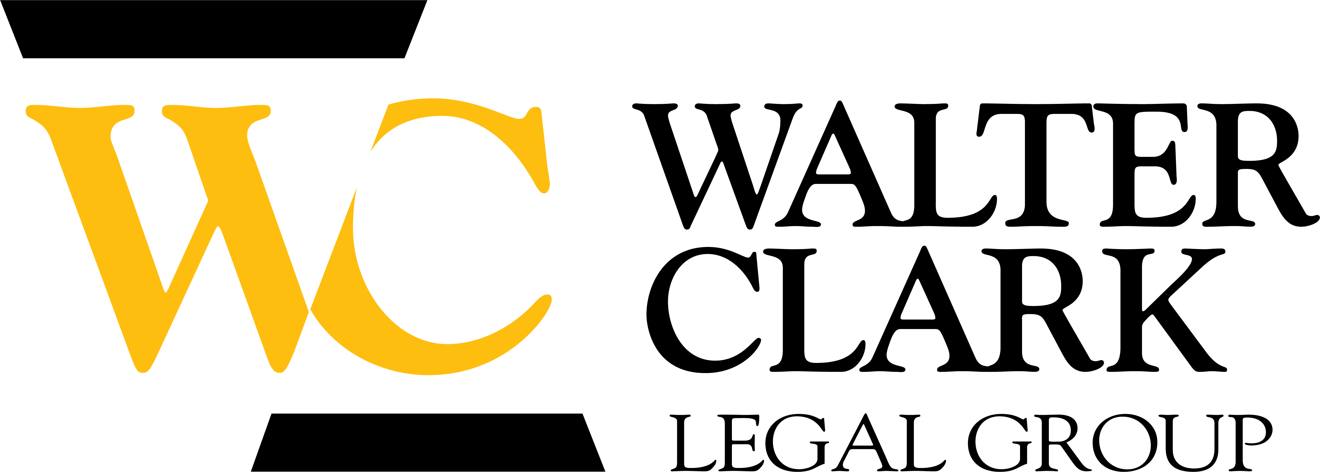 Walter Clark Legal Group