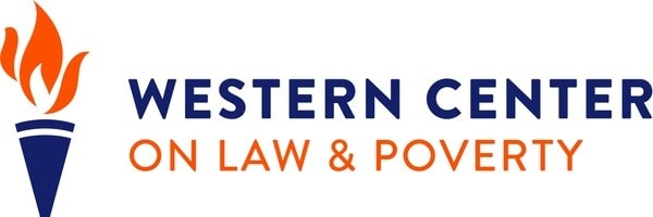 Western Center on Law and Poverty