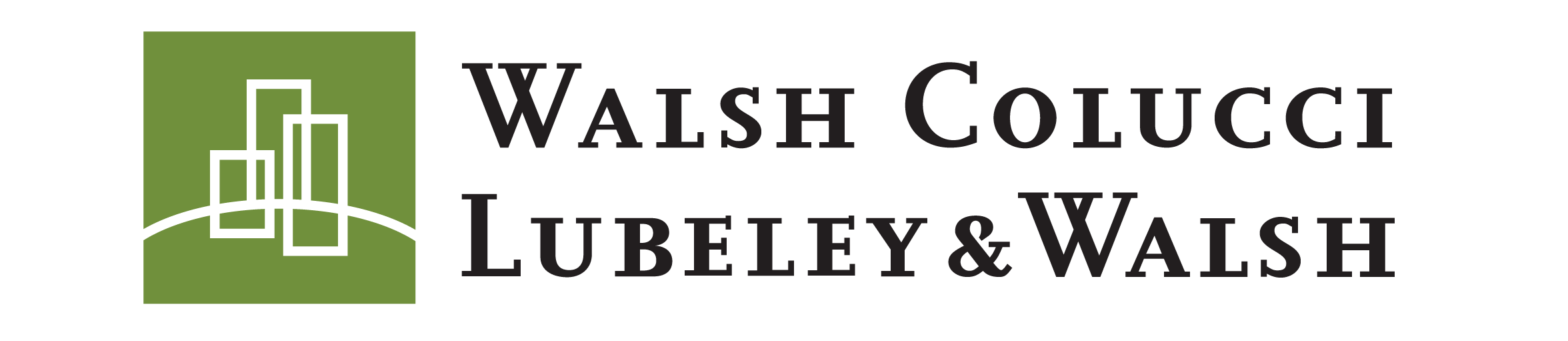 Walsh, Colucci, Lubeley & Walsh, PC