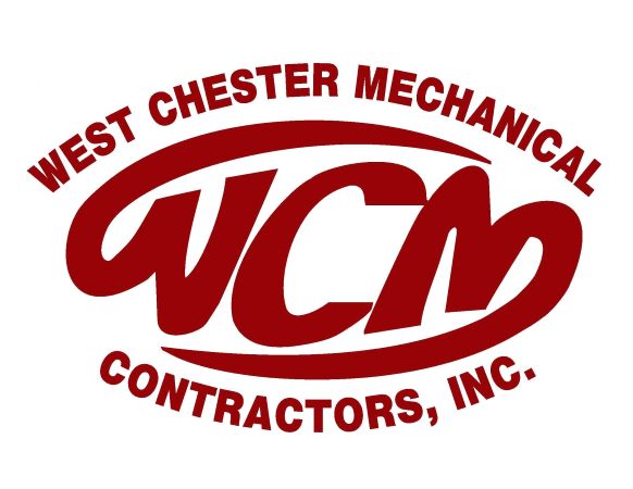 West Chester Mechanical