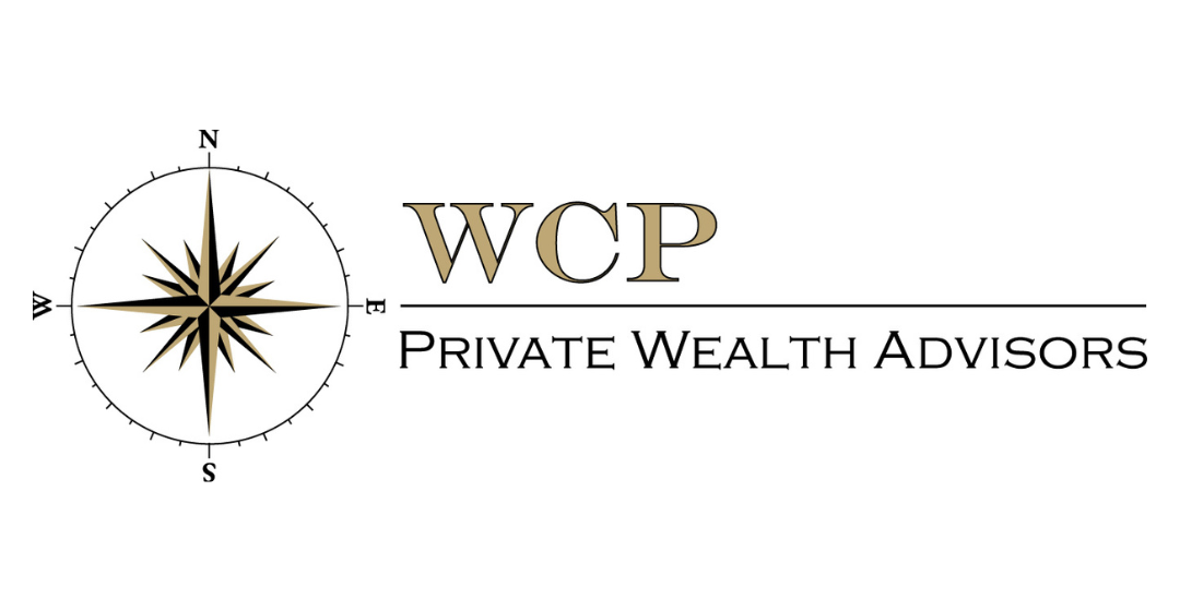 WCP Private Wealth Advisors