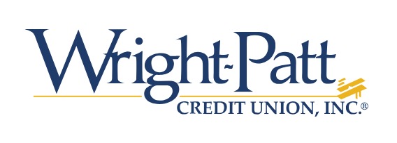 Wright-Patterson Credit Union