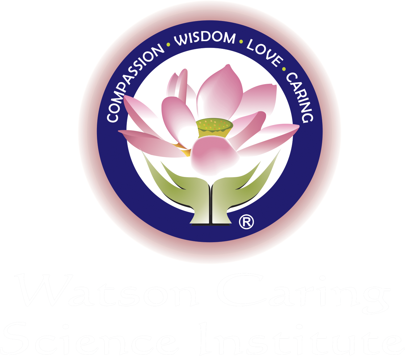 Watson Caring Science Institute