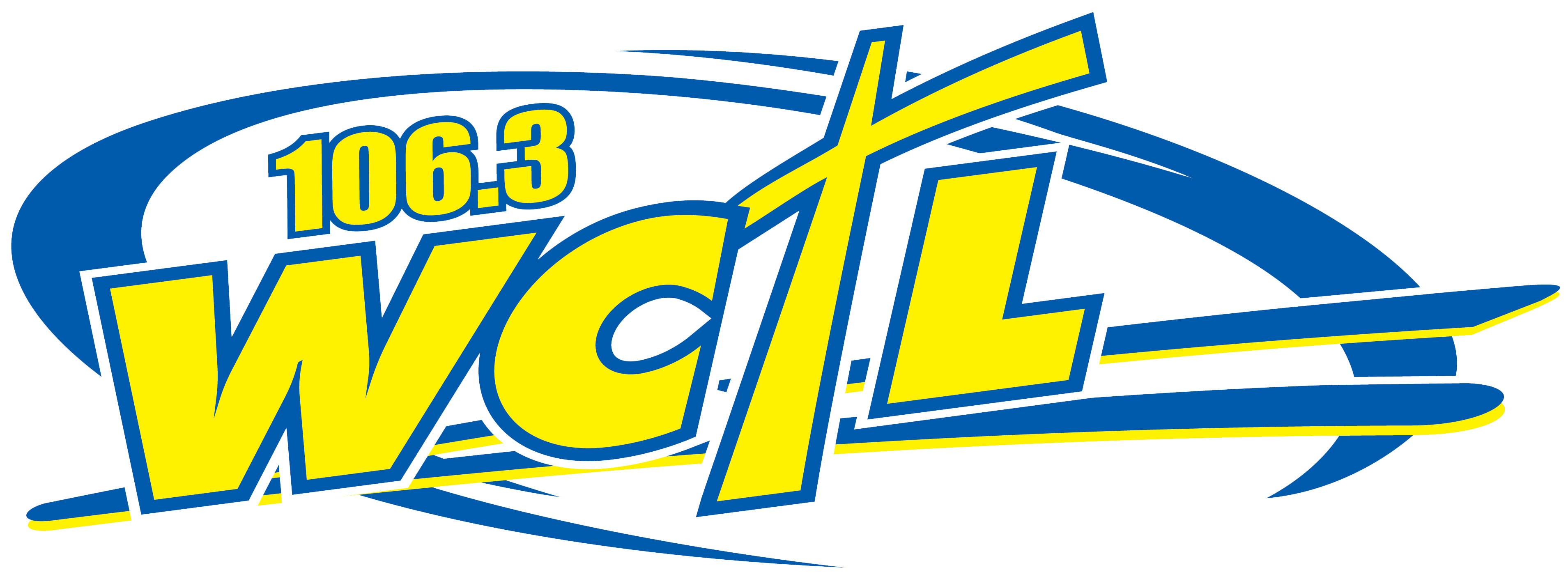 Inspiration Time, Inc. / WCTL Radio