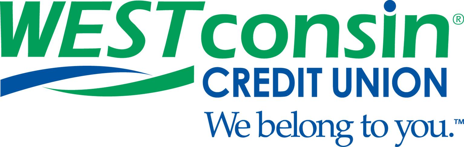 WESTconsin Credit Union