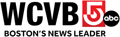 WCVB