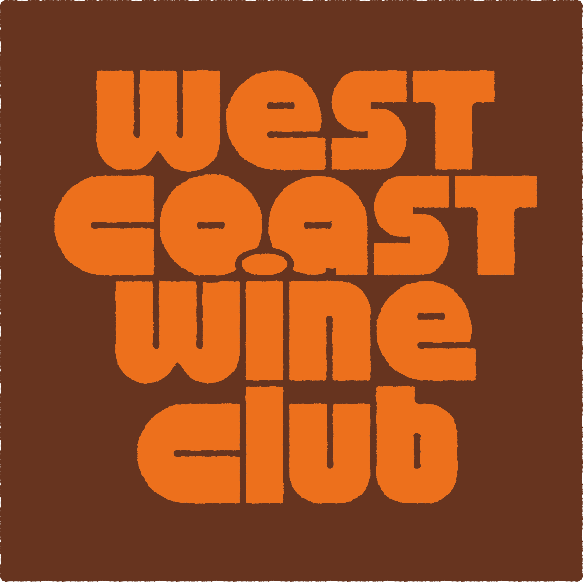 West Coast Wine Club