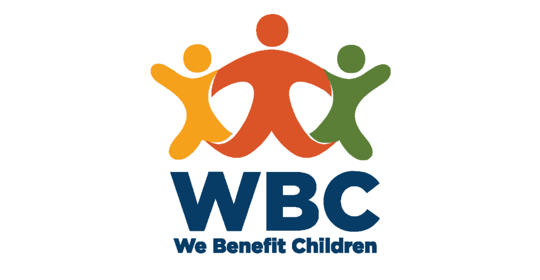 We Benefit Children